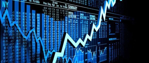 Day Trading Basics That Every Beginner Should KnowThe prospect of trading online has bred a new crop of investors who trade in the comfort of their homes. It's a section of the industry that is enjoying a steady rise. https://www.independentinvestor.com/ 