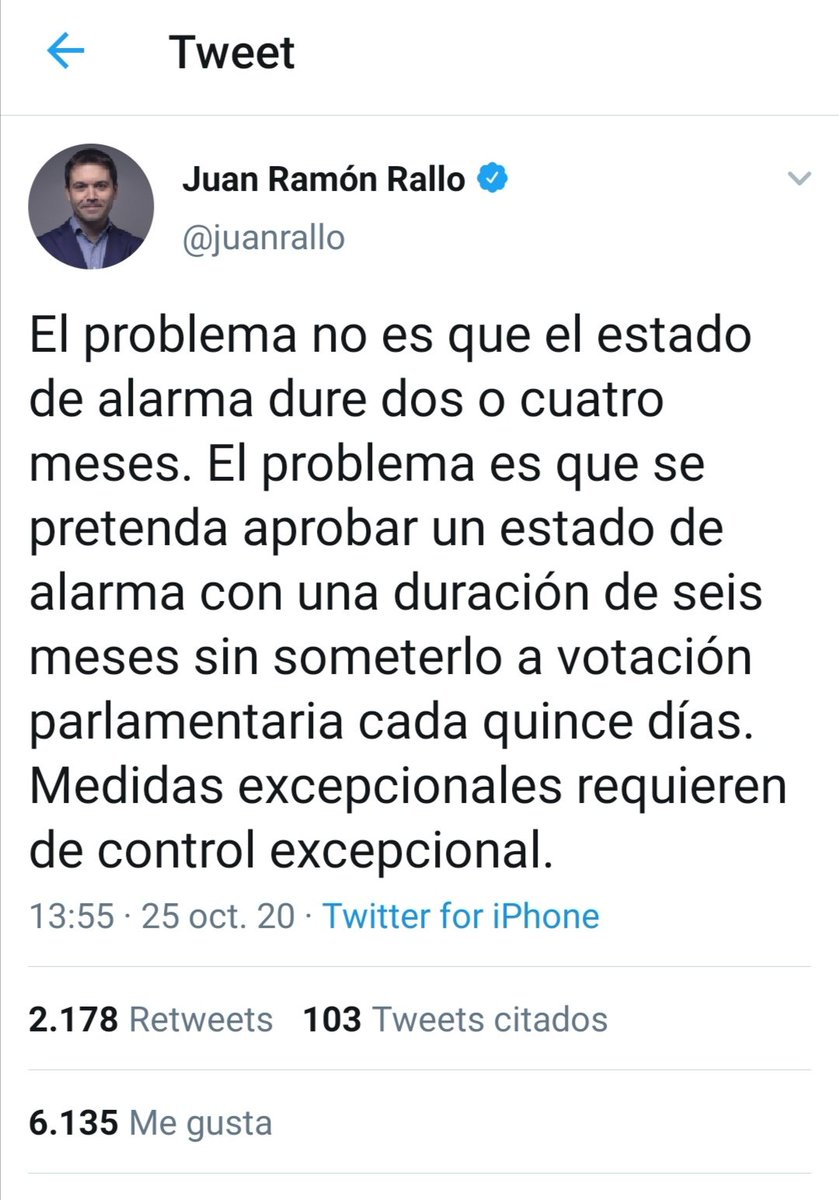 danimoyus's tweet photo. @jagalgar @marianofake Te lo has currao tela https://t.co/ec2uwwmJJR