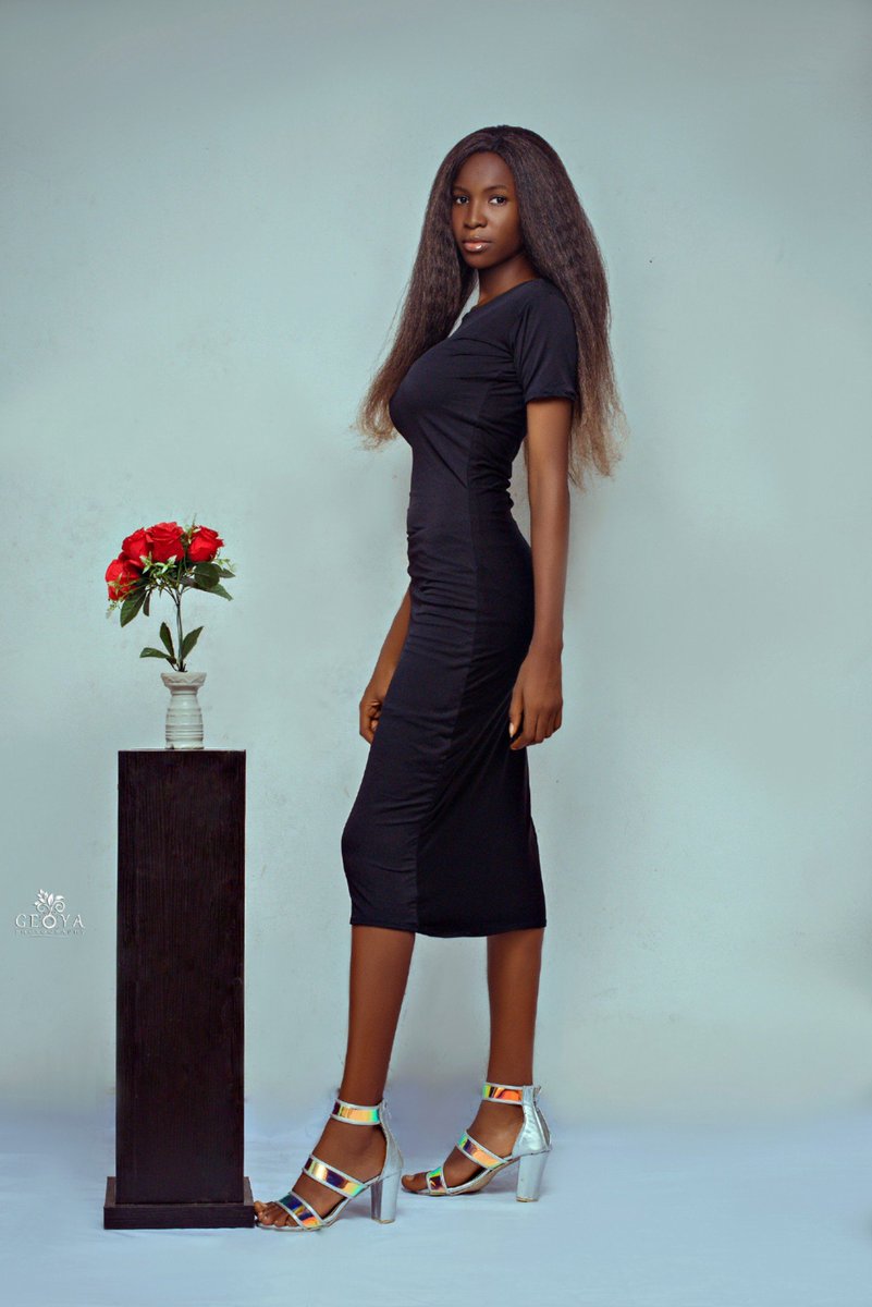 praisejohnn's tweet image. #basedonwhat 
I am finally 18
Y&apos;all Pls wish me a happy birthday ❤️😍 #end
#endinjustice
#Nigeria
#EndSARS
#money
#birthday #LayconComeOnline
#CongolsBleeding