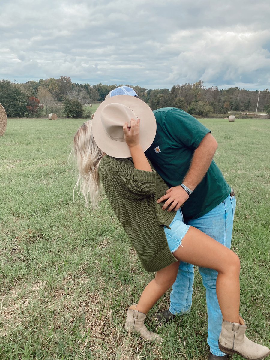 me don’t mean a thing without you🎶