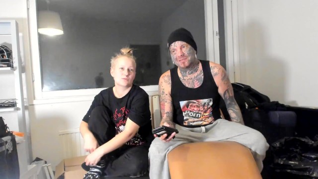 You've been asking... new video up on PornhubModels: https://t.co/9AtNKRWgmD https://t.co/47Yx3cwa7c<a href="/tag/sex"class="tags"><span>#sex</span></a><a href="/tag/porn"class="tags"><span>#porn</span></a><a href="/tag/caught"class="tags"><span>#caught</span></a><a href="/tag/public"class="tags"><span>#public</span></a><a href="/tag/caughtoncamera"class="tags"><span>#caughtoncamera</span></a><a href="/tag/blow"class="tags"><span>#blow</span></a>
