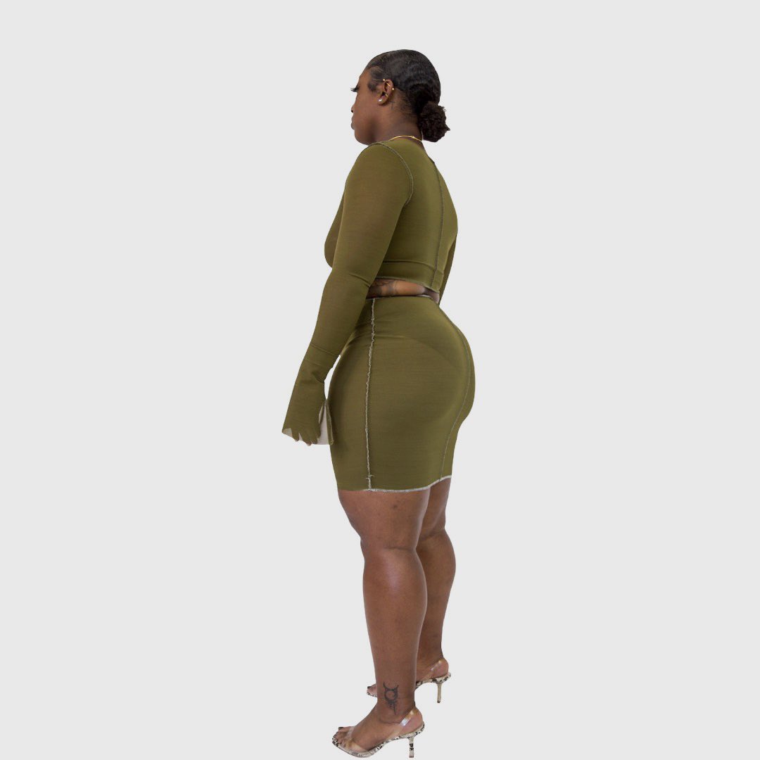 NOVA Set
10/30
 
🤍