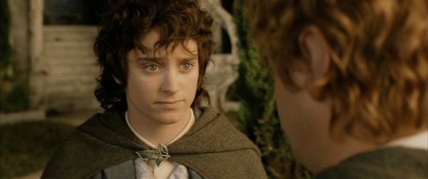 Почему фродо уплыл с эльфами. Фродо уплывает. Фродо мемы. Фродо бэггинс властелин колец. Фродо бэггинс и сэм.