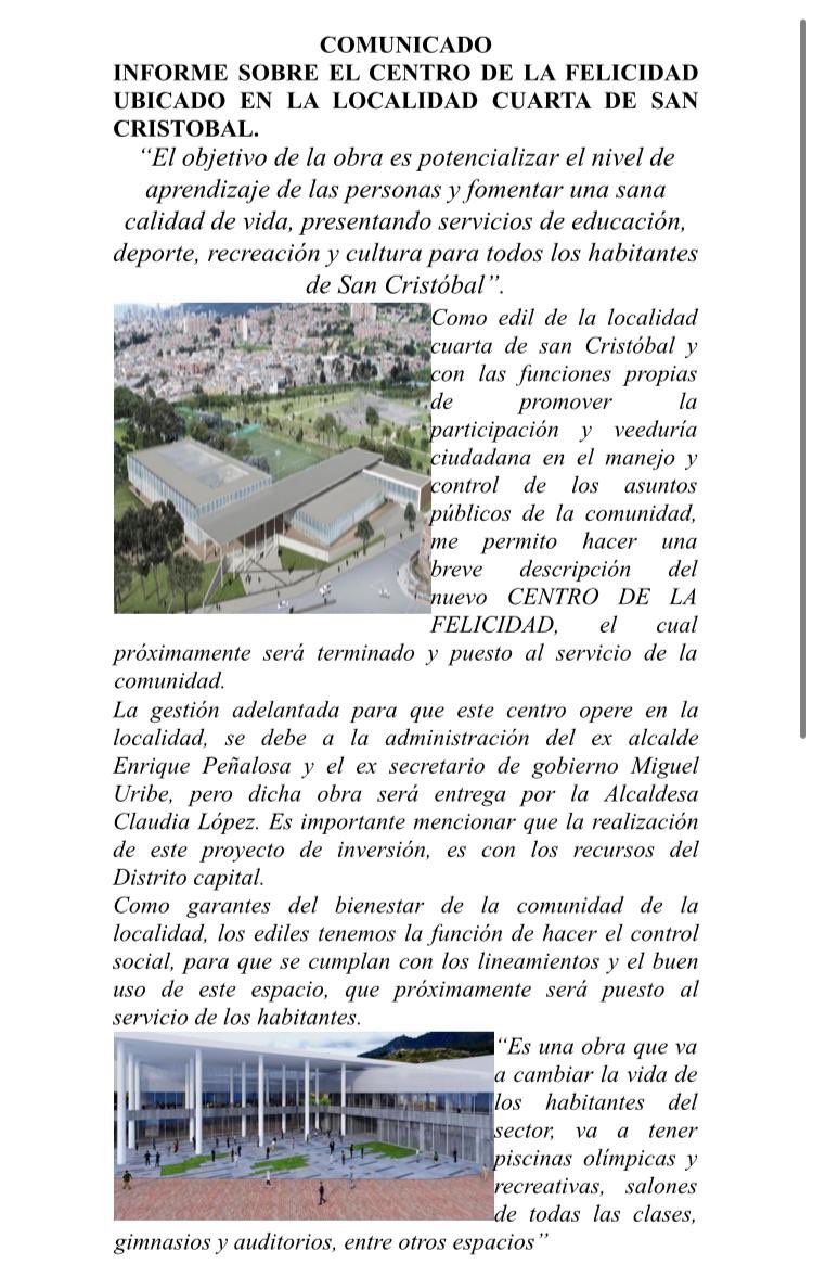 CONSEGURA3's tweet photo. https://t.co/imRuqHyASF