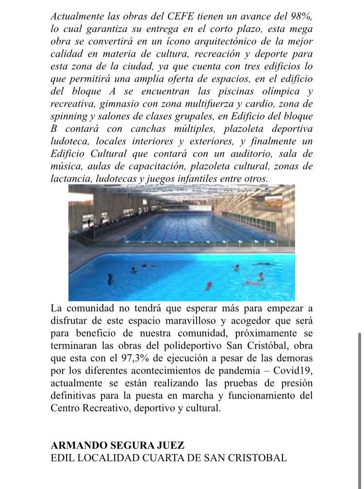 CONSEGURA3's tweet photo. https://t.co/imRuqHyASF