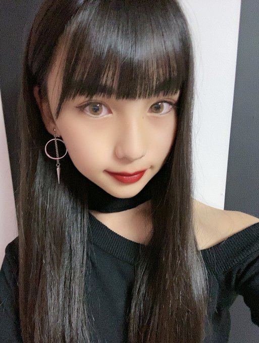 Twitterのコスプレ画像41