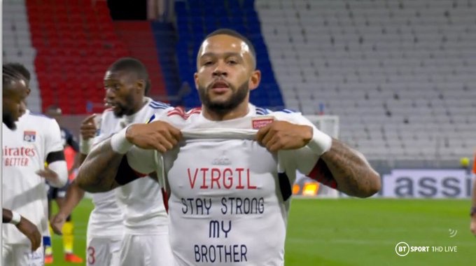 ElNEXBsXIAAh3O8?format=jpg&name=small