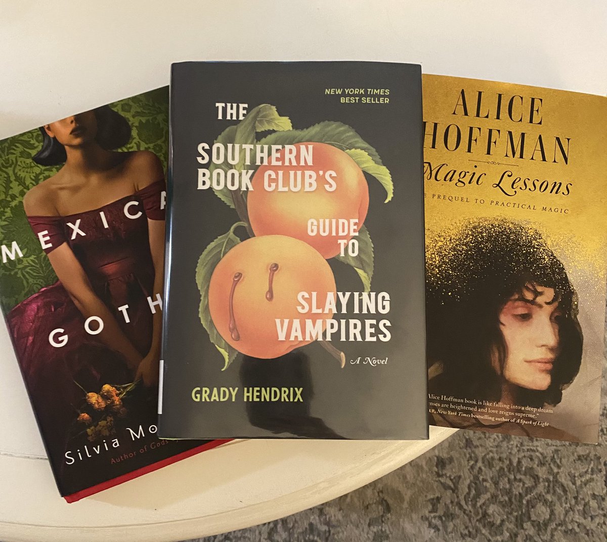 Brighid McGann Helms tweet media