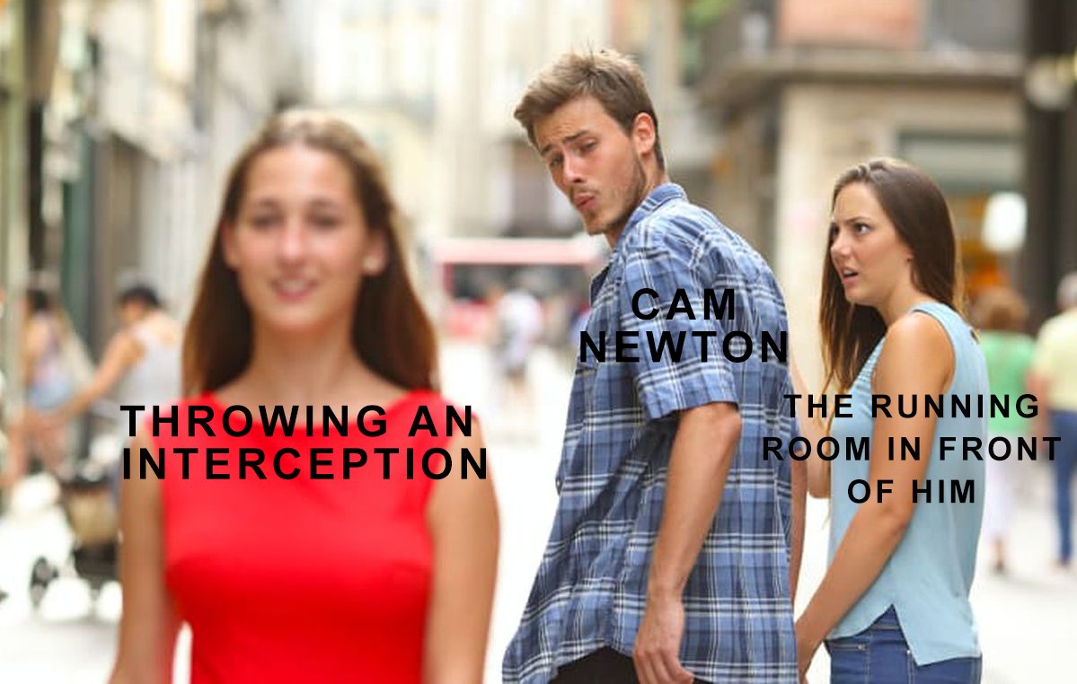 Is this meme still cool