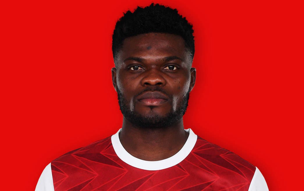 TaskerJarrad's tweet image. Jamie Vardys having a..... 🤣🤣🤫🤫