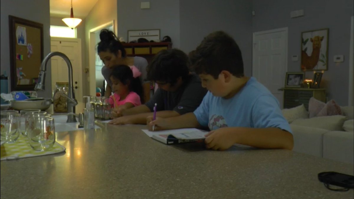 Inside Jacksonville tweet media