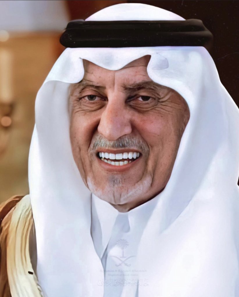 GhadaSF1's tweet photo. أنا وهو لو باعدتنا الليالي بين القُلوب عناق خِل وخليله ❤️ https://t.co/LI1kGhyBAN