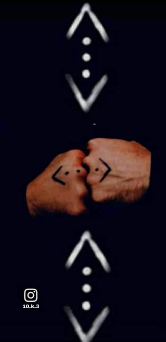 MannaAshraf5's tweet photo. الاسطوره هي قلبك يا كمال🖤
#çukur100
#Mısırdaki_çukur
#çukur100
#Mısırdaki_çukur
#çukur100
#Mısırdaki_çukur https://t.co/gueym6c8TE