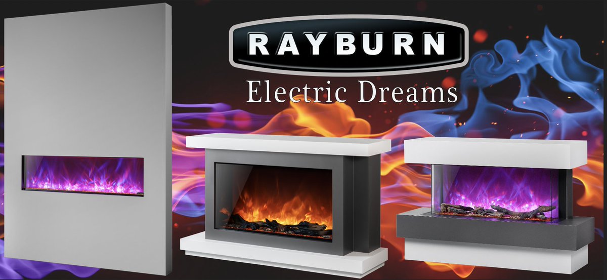 stovesareus's tweet photo. The Stratus Range from Rayburn, shop your electric dreams...

https://t.co/s3fvh32igF https://t.co/pAAXMn6YPL