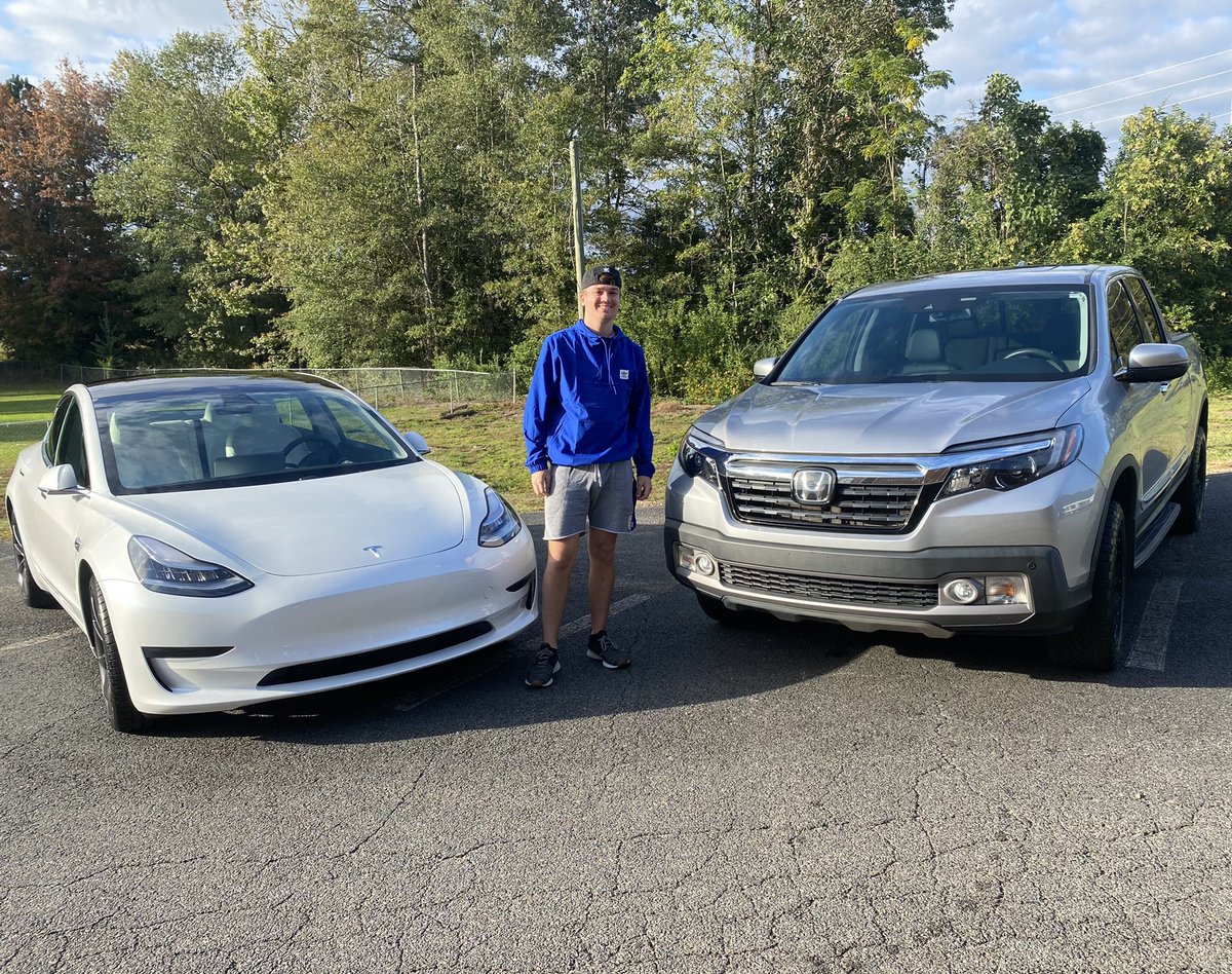 COLETHEMAN tweet media