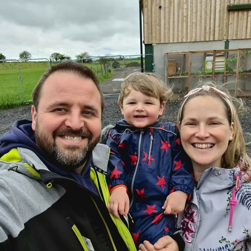 PrincessJenster's tweet image. #NewProfilePic