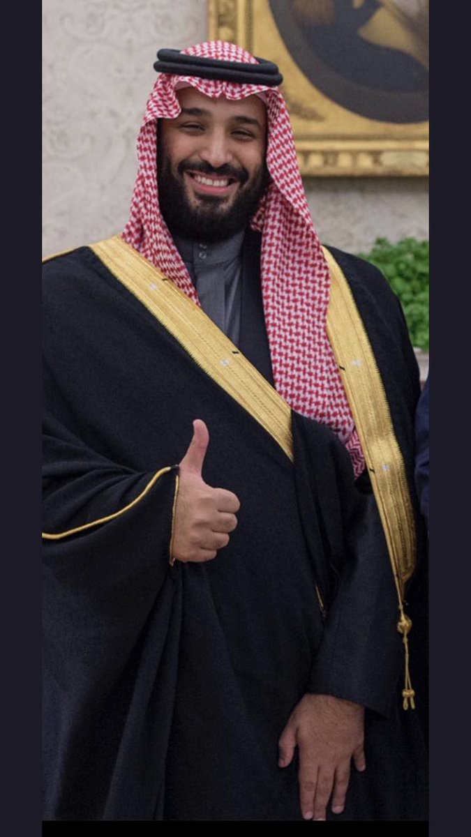 alrzihan's tweet photo. الله يحفظك  #محمد_بن_سلمان https://t.co/7DAEaFAnxb