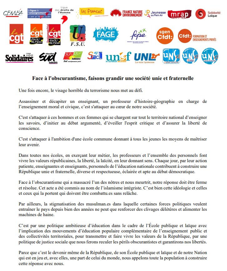 Sundep Solidaires tweet media