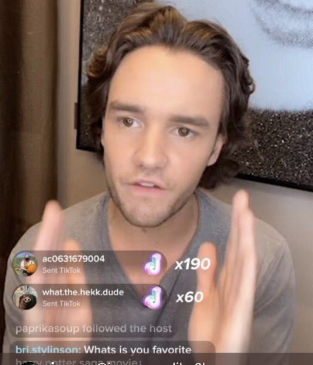 bravecanyon's tweet image. YOU were                         then answer 
supposed to                      your phone 
  call ME                              DICKHEAD