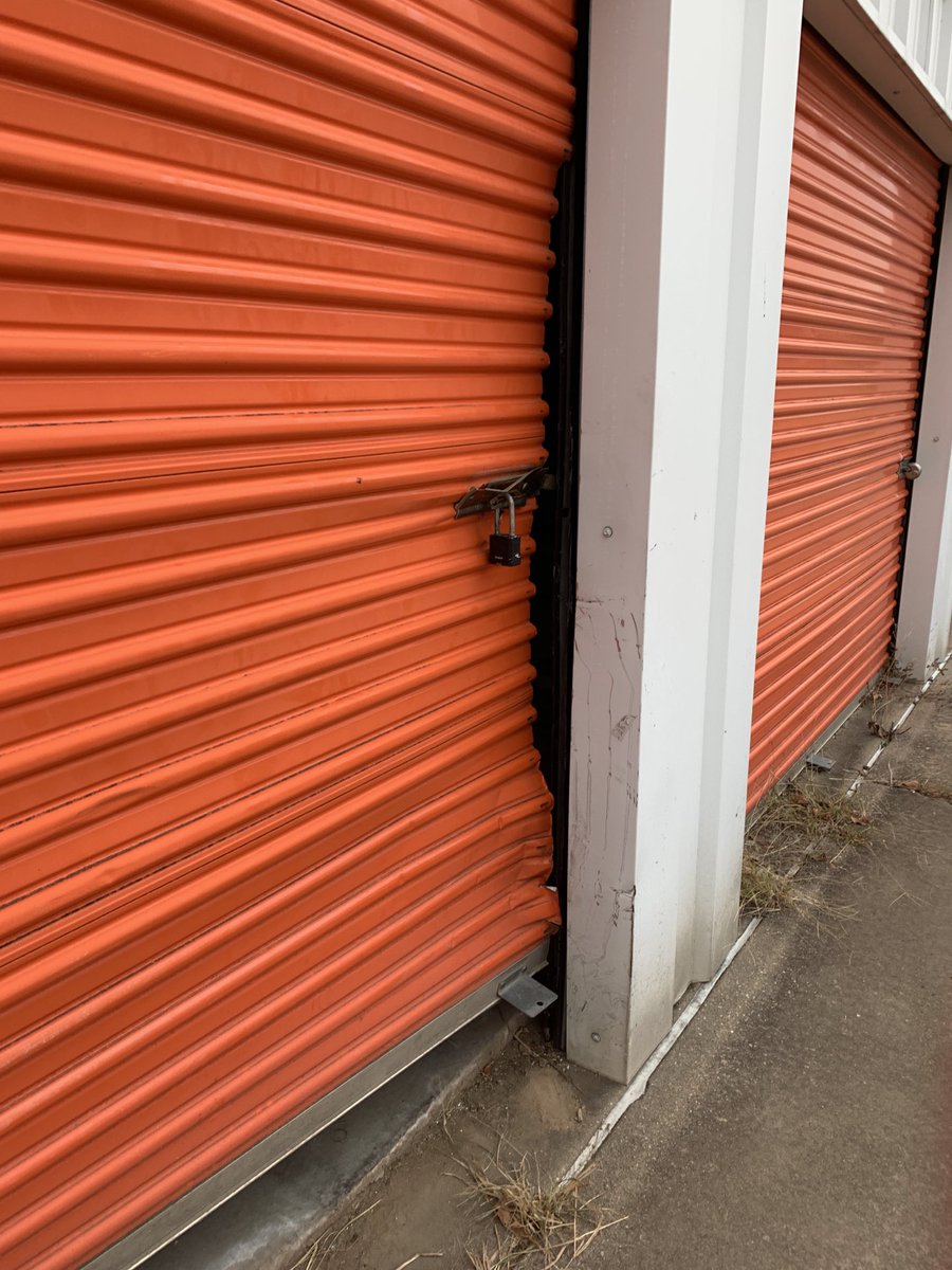 Diff_Lance's tweet photo. Please be on the lookout for my 1968 Red SS Camaro-someone broke into the storage unit and stole it - and yes i am Heartbroken!!!!! Lance DIFFENBAUGH https://t.co/nYC1IU8AB2