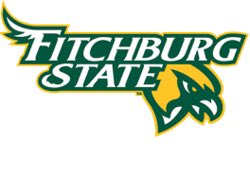 EBlanchette24's tweet photo. Blessed &amp; excited to announce that I will be continuing my academic &amp; baseball career @FSUFalconsBSB So grateful to all my family, coaches &amp; teammates for helping me along the way! #hailstate @WalkoffAcademy @stsliders @CTJbaseball @UpliftAthletes @DonaldJBoyles @CoachHarrisNCSA https://t.co/Ht9z2OH2dZ
