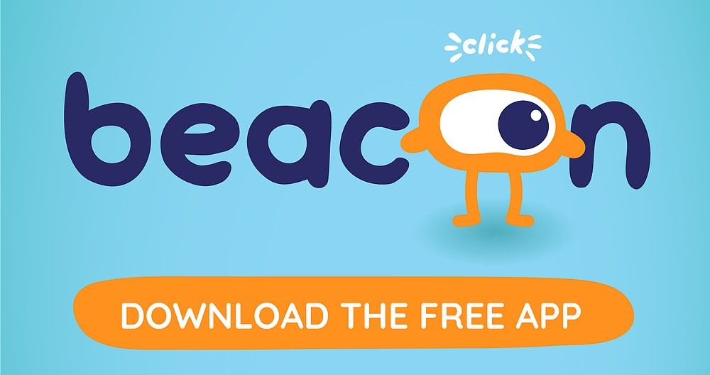 We've got your next newsletter piece for cyber safety covered. We encourage all schools to promote the new free Beacon Parent app by <a href="/telethonkids/">telethonkids</a> &amp; <a href="/Bankwest/">Bankwest</a>. 
It features highly credible, up-to-date content from <a href="/eSafetyOffice/">eSafety Commissioner</a> &amp; <a href="/CommonSense/">Common Sense Media</a> 
#aussieED 
buff.ly/2TpY7Pm