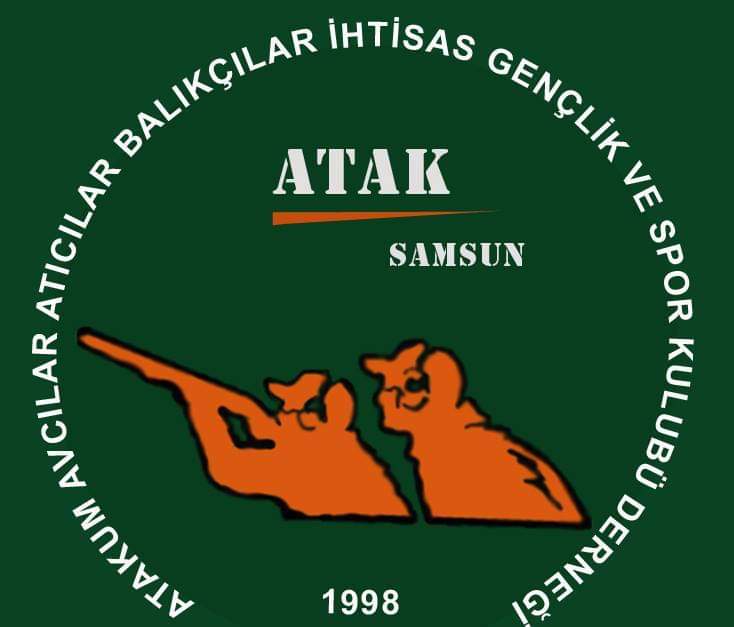 Erkankompe (@erkankompe) on Twitter photo 