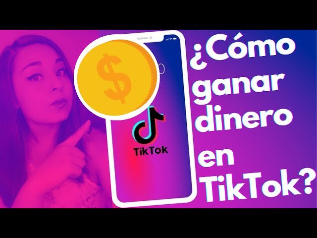 Marilyn_Design's tweet photo. Cómo ganar #dinero con #TikTok 2020 https://t.co/xV8aXbKETT https://t.co/vYAq8LQWdW