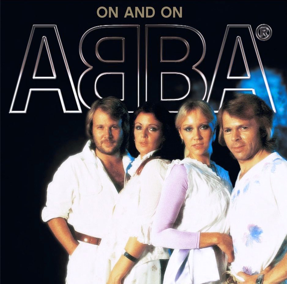 eduardo_garcmol's tweet photo. Chiasmus:
The repetition of any group of verse elements in reverse order.

What normal people see: A-B-B-A

What I see: https://t.co/s7G1td6sKn