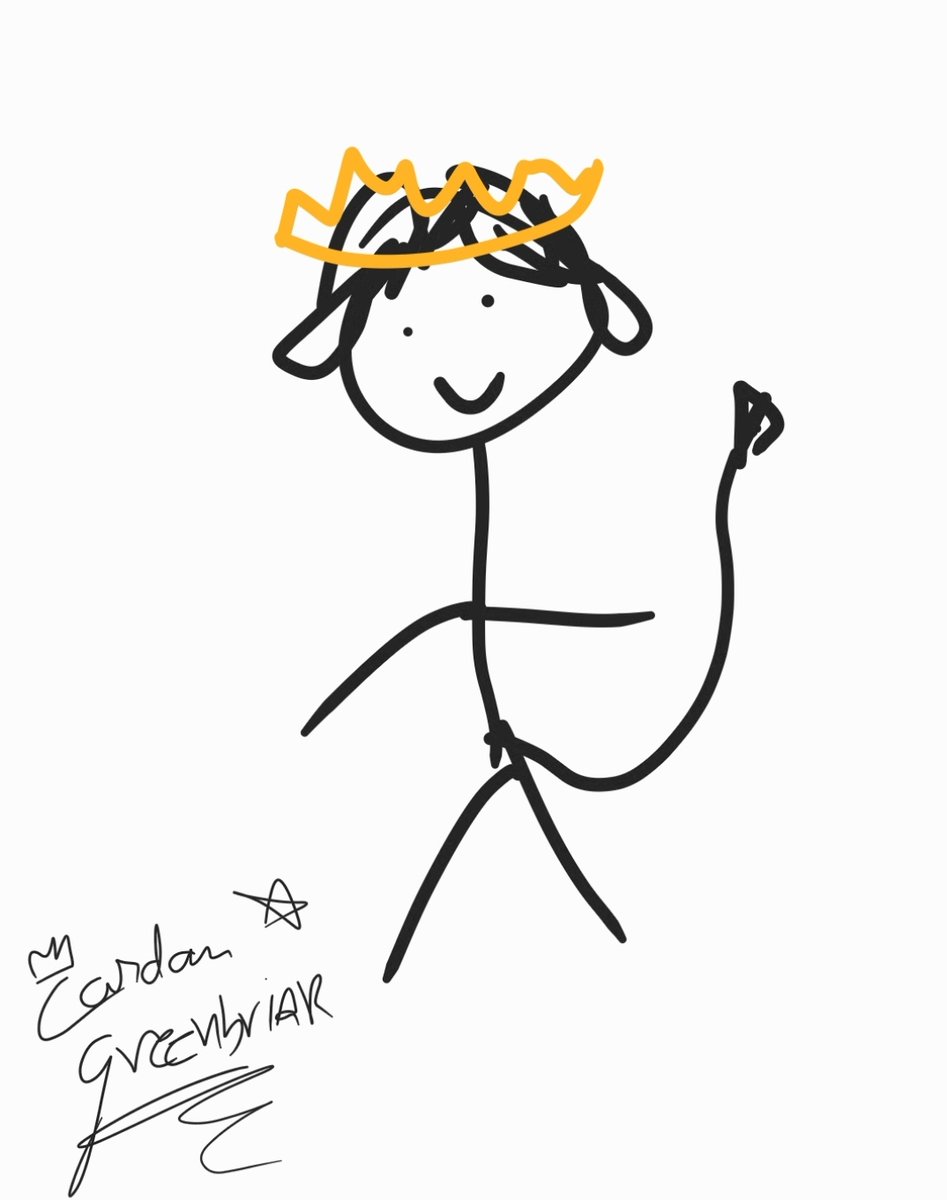 jude duarte lovebot (@cardngrexnbriar) / Posts / X