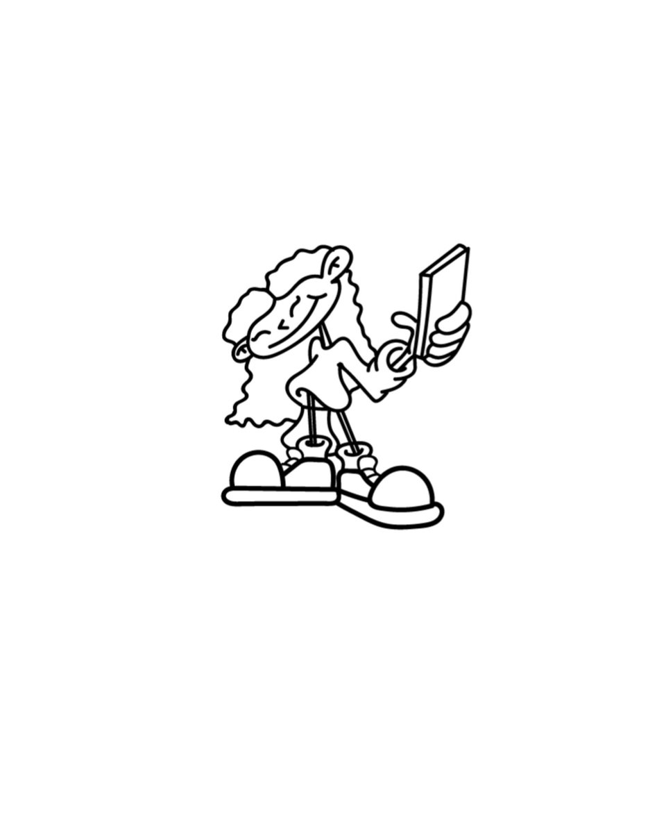 jonxwilliam's tweet image. The Sketch and the finished product