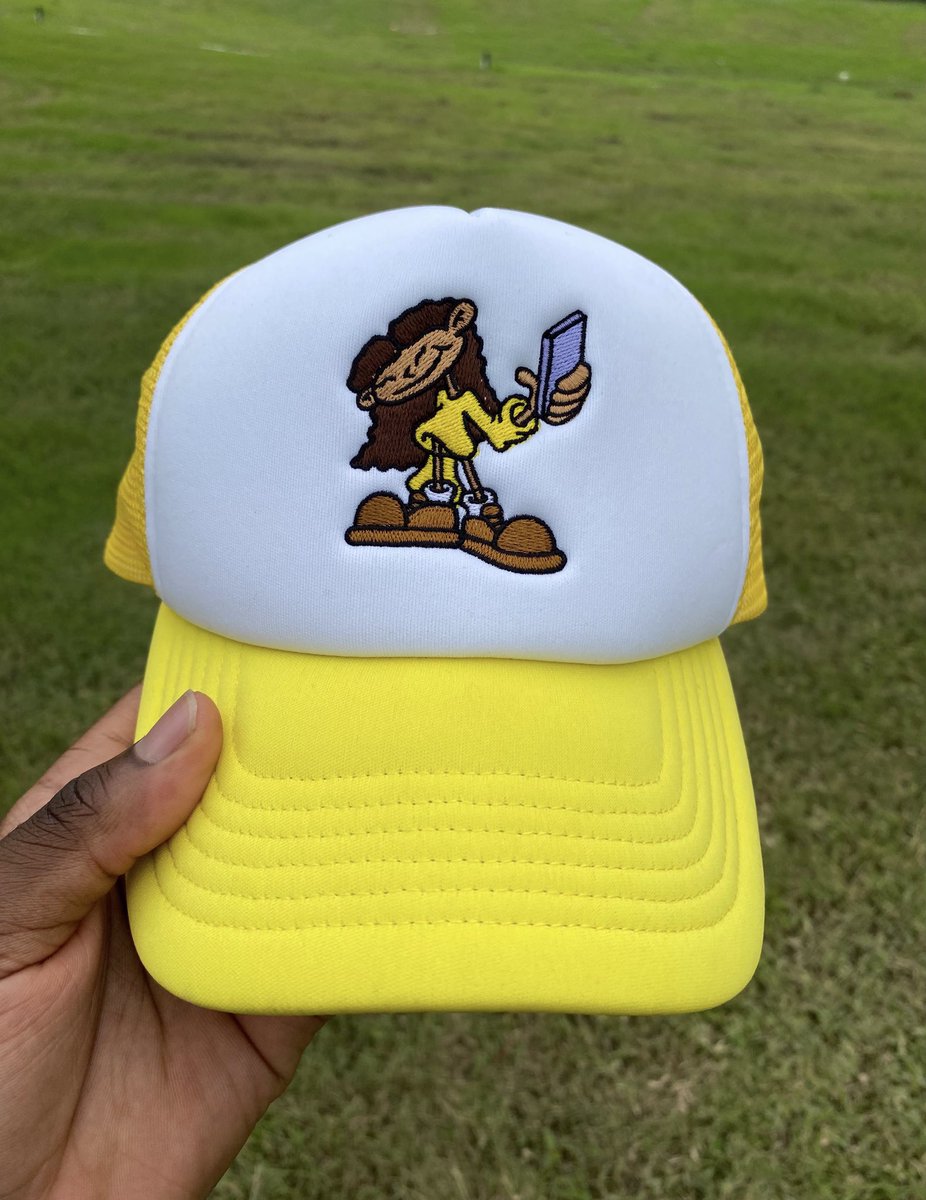 jonxwilliam's tweet image. The Sketch and the finished product