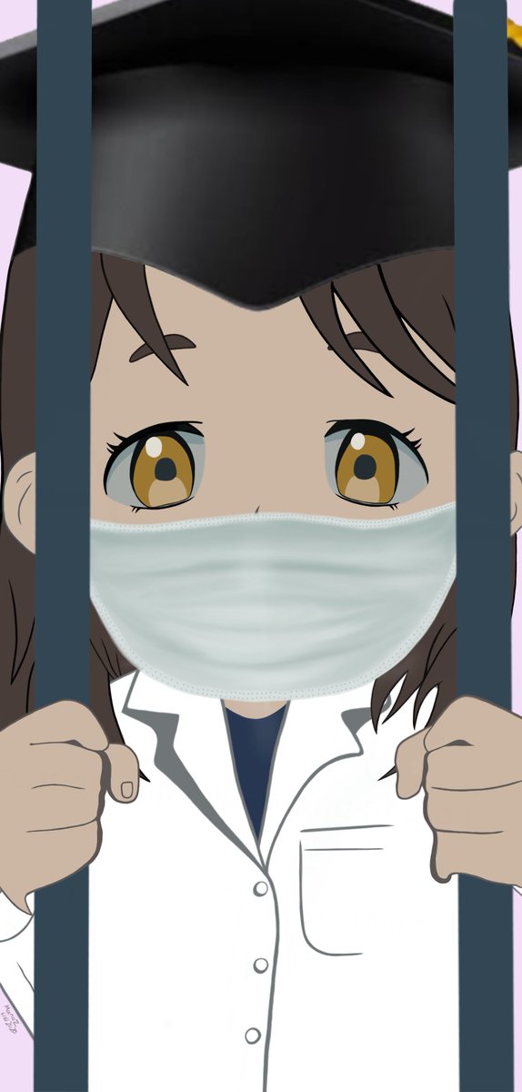 يلاااا لايكات وريتويت عشان اختار حد من دفعتنا يترسم ببلاش
اللهم صل وسلم وبارك عليك يا رسول الله ❤️❤️
#الغاء_الكلينيكال_طب__إسكندرية_كباقي_الجامعات
#الغاء_الايساي_طب_إسكندرية_كباقي_الجامعات 
#توحيد_نظام_الامتحانات
#طب_إسكندرية_عايزين_تكافؤ_الفرص