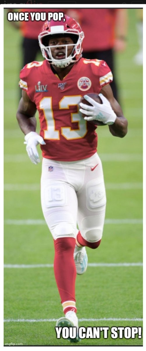 imneo1's tweet photo. @Chiefs https://t.co/a1VF9Y5JfS