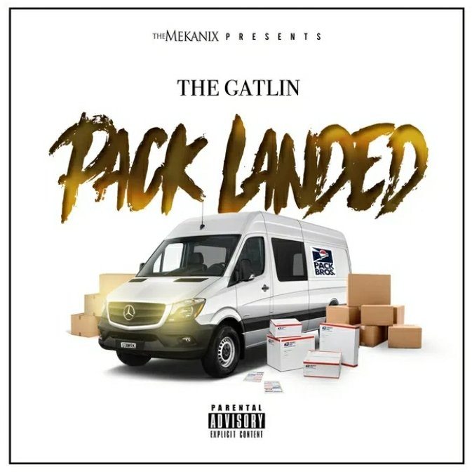 MattyIce2O9's tweet image. I can't listen to these announcers suck Tom Brady's dick any longer (mute). Now playing #PackLanded