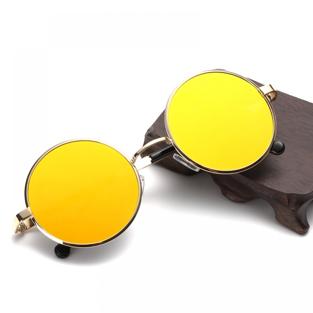 shop_soler's tweet photo. BUY HERE ☞ https://t.co/oFiLh8d3TE 
$14.95
FREE SHIPPING 
#fashion #style #stylish #love #photography #instapic #me #cute #photooftheday #nails #hair #beauty #instagood #pretty #swag #pink #girl #eyes #model #dress #styles #outfit https://t.co/6RHRiYB2qp