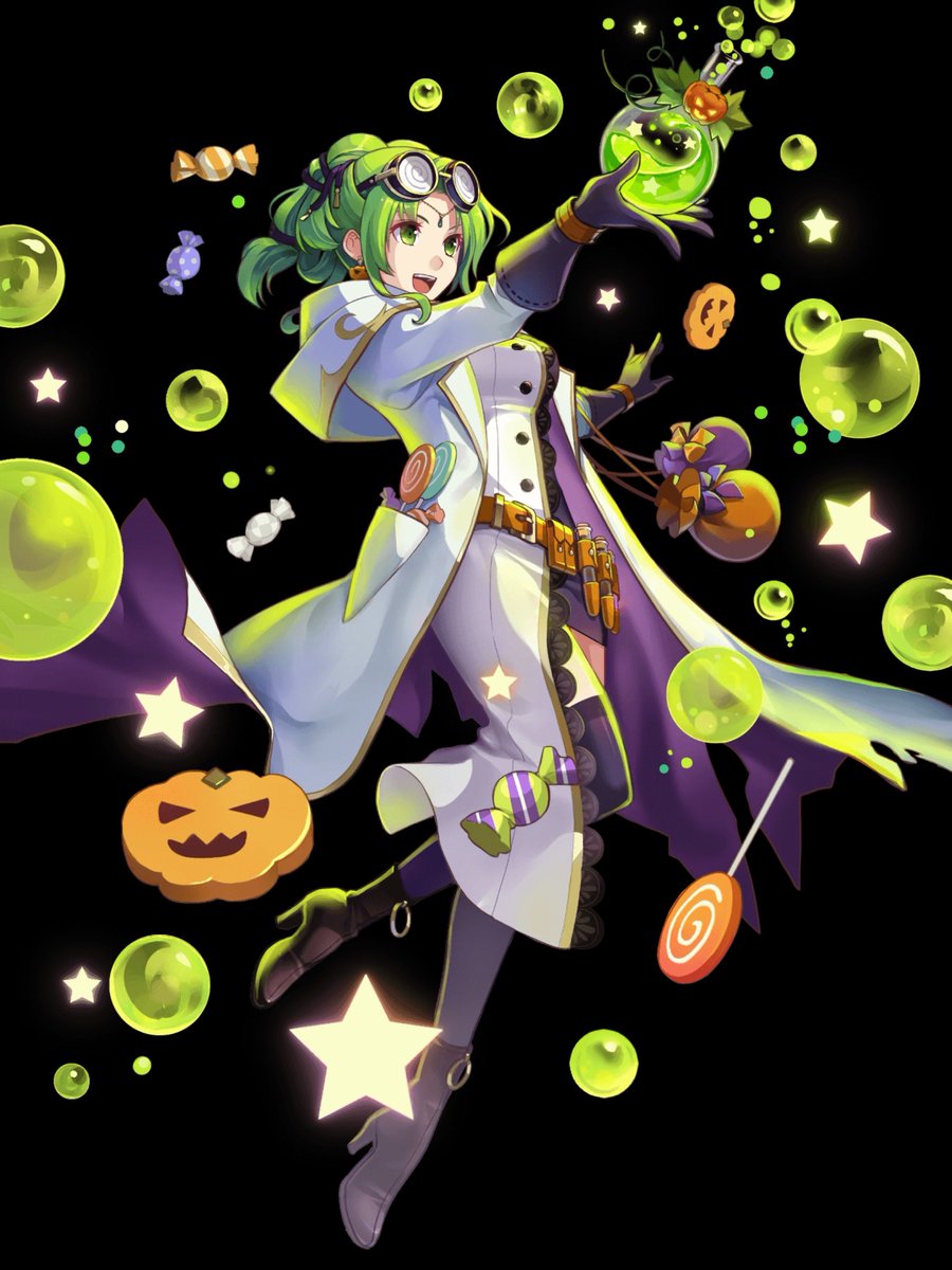 daily_feheroes's tweet photo. • L’Arachel: Harvest Princess •

Art by:
Konfuzi Kokon (紺藤ココン)

#FEH #FEHeroes #LArachel https://t.co/G6pISixWG9