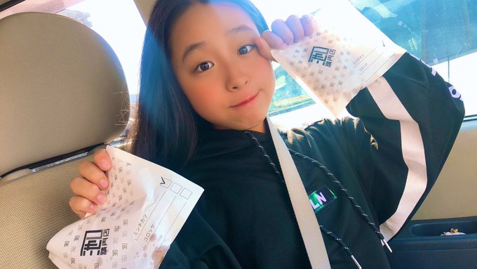 Twitterのコスプレ画像45