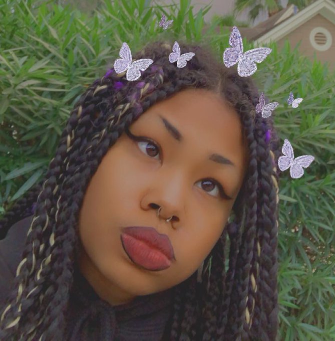 😓 https://t.co/GWxoUx1UDS