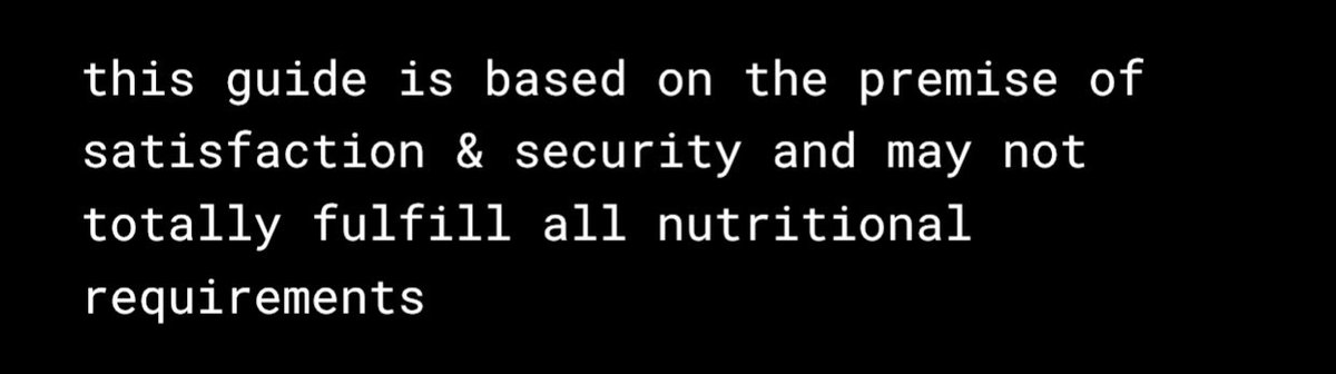 ITT: the very itty bitty beginning steps i took to start a stash of supplies for emergencies AKA prepping. not intended to be comprehensive.