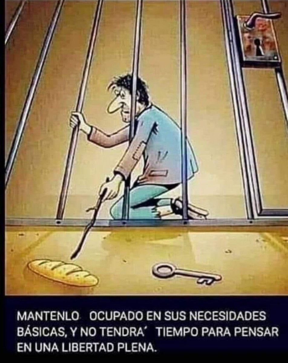 Vida77221639's tweet photo. La humanidad...!! https://t.co/uzVDgYAZwH