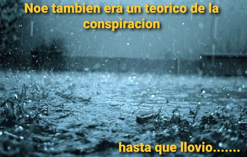 Vida77221639's tweet photo. Por ejemplo...:: https://t.co/Gkjk7TrNKs