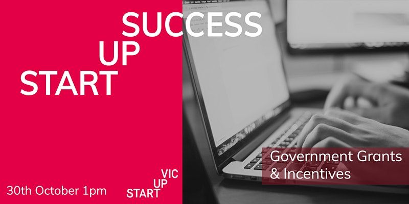 Splitrock Studio tweet media