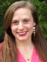 Welcome SC Biz News to the EDO Marketplace.  SC Biz News analyzes data and creates engaging, easy-to-understand reports that help you and your community understand your strengths and weaknesses.  buff.ly/34tU0rM