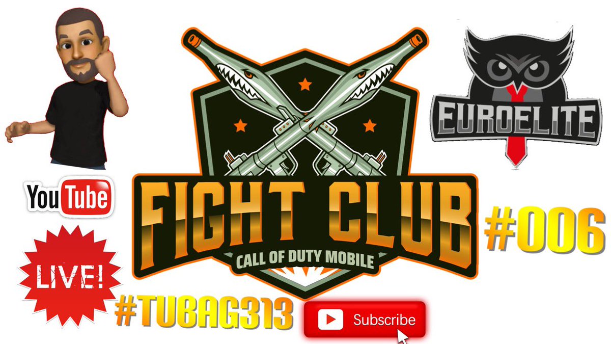 GamingSaschaYT's tweet photo. Neues Video ist online - iPad Gaming #callofdutymobile #codmobile #codm #call #of #duty #mobile  #cod #codmobile #call_of_duty_mobile #call_of_duty #gaming #handygaming  #callofdutymobilegame  #callofduty #call_of_duty_mobile_world #EuroElite #GamingSaschaYT #YouTuber https://t.co/ljUnONnAjm