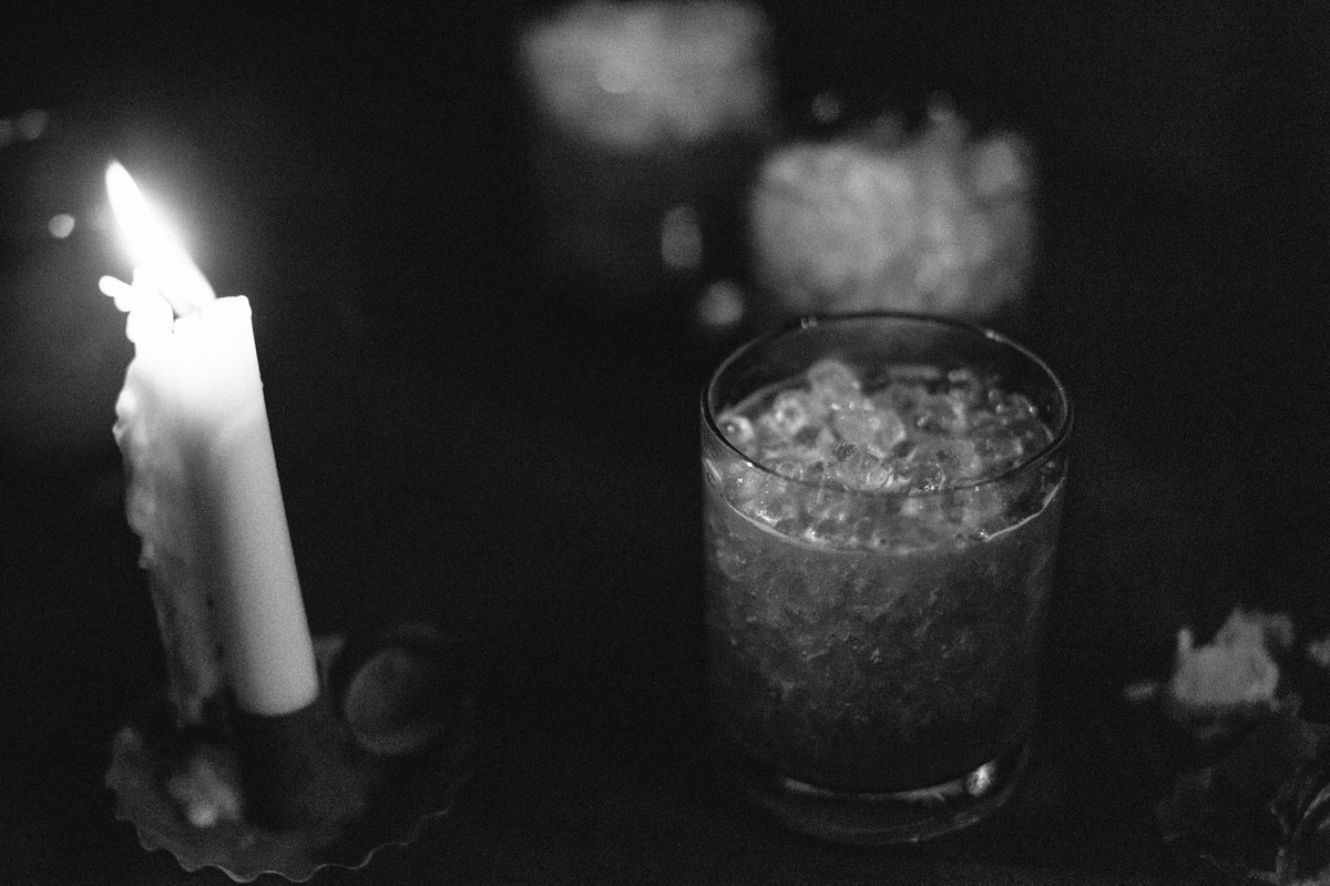 Fantom kitchen tweet media