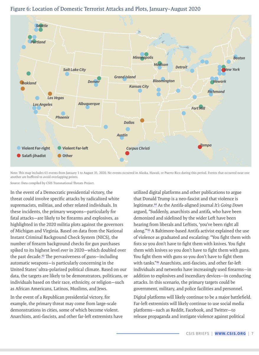 there were two fatal Boogaloo attacks in 2020. On May 29, Steven Carrillo shot and killed https://csis-website-prod.s3.amazonaws.com/s3fs-public/publication/201021_Jones_War_Comes_Home_v2.pdf https://twitter.com/File411/status/1271308258200956929?s=20