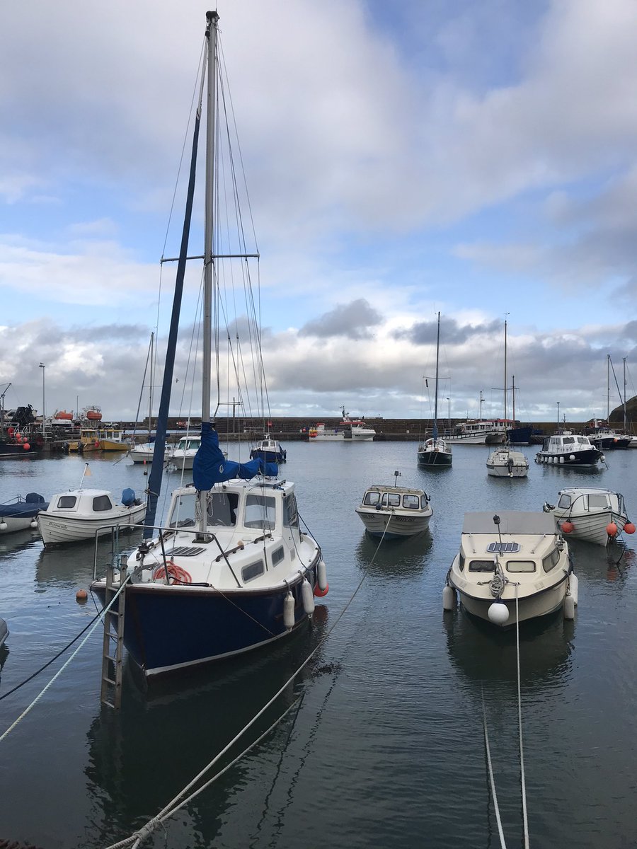 KenMVisitScot's tweet photo. Feel so lucky to have had a few days away this week experiencing fantastic Scottish hospitality #HameTownTourist https://t.co/iU9v8mr0Zd