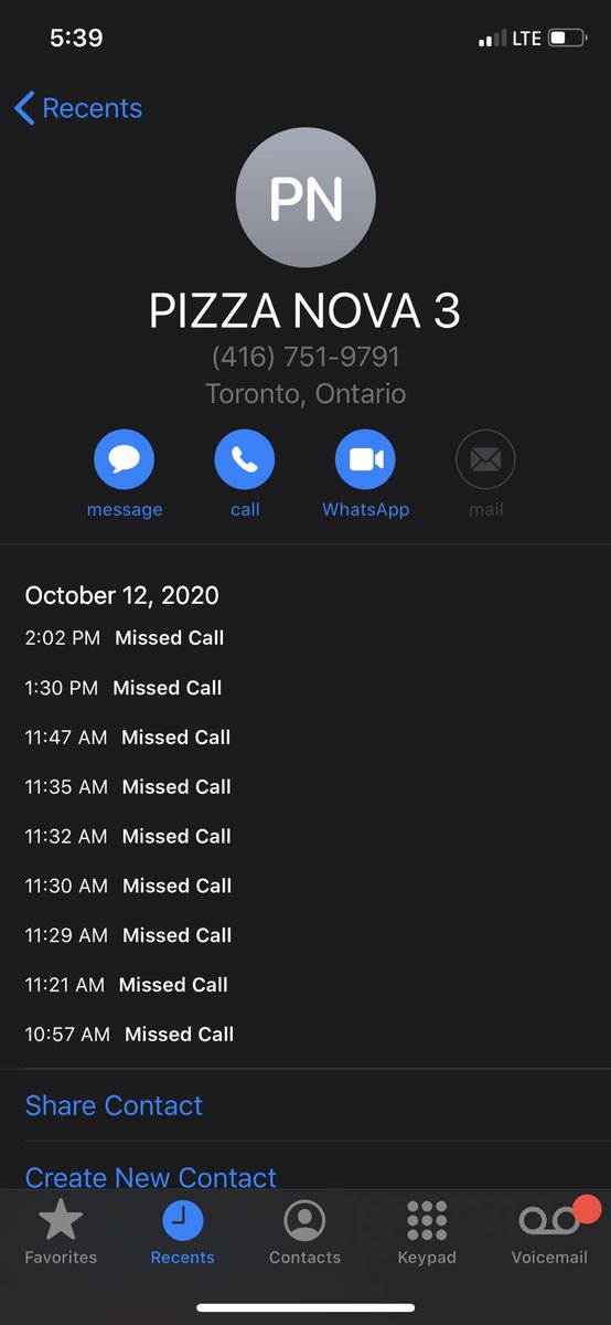 bobby swift tweet media