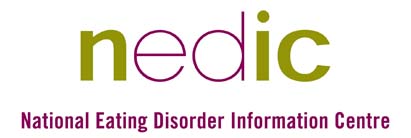 An eating disorder-informed discussion on religious and spiritual fasting conta.cc/3hESNl1